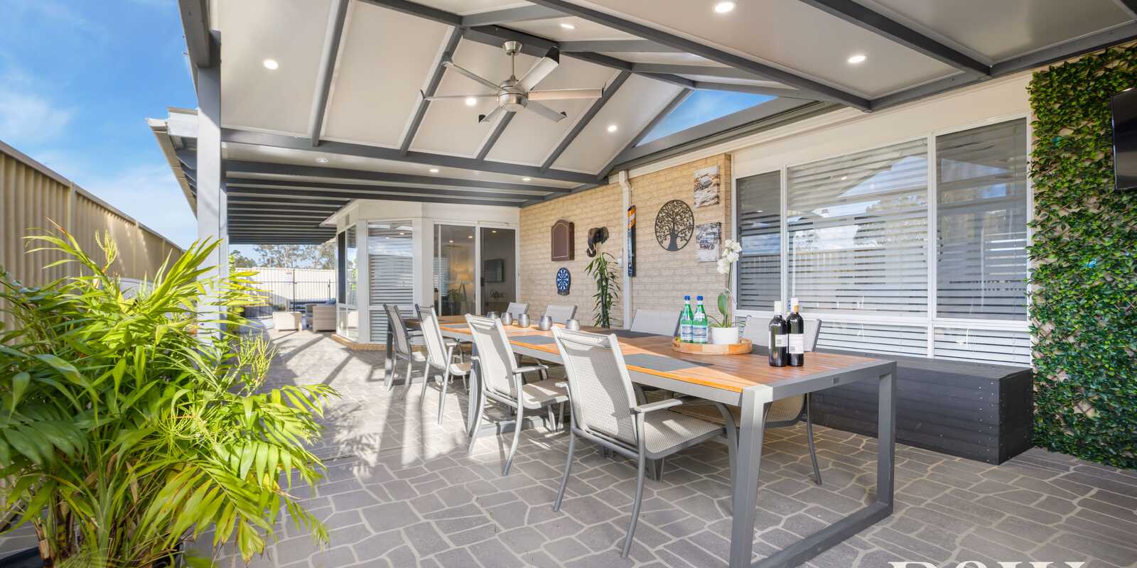 8 TERANGLE CLOSE Prestons 8 TERANGLE CLOSE Prestons