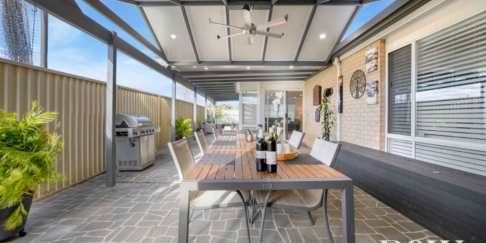 8 TERANGLE CLOSE Prestons 8 TERANGLE CLOSE Prestons