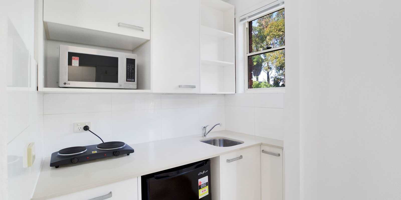 12/76 Elizabeth Bay Road Elizabeth Bay 12/76 Elizabeth Bay Road Elizabeth Bay
