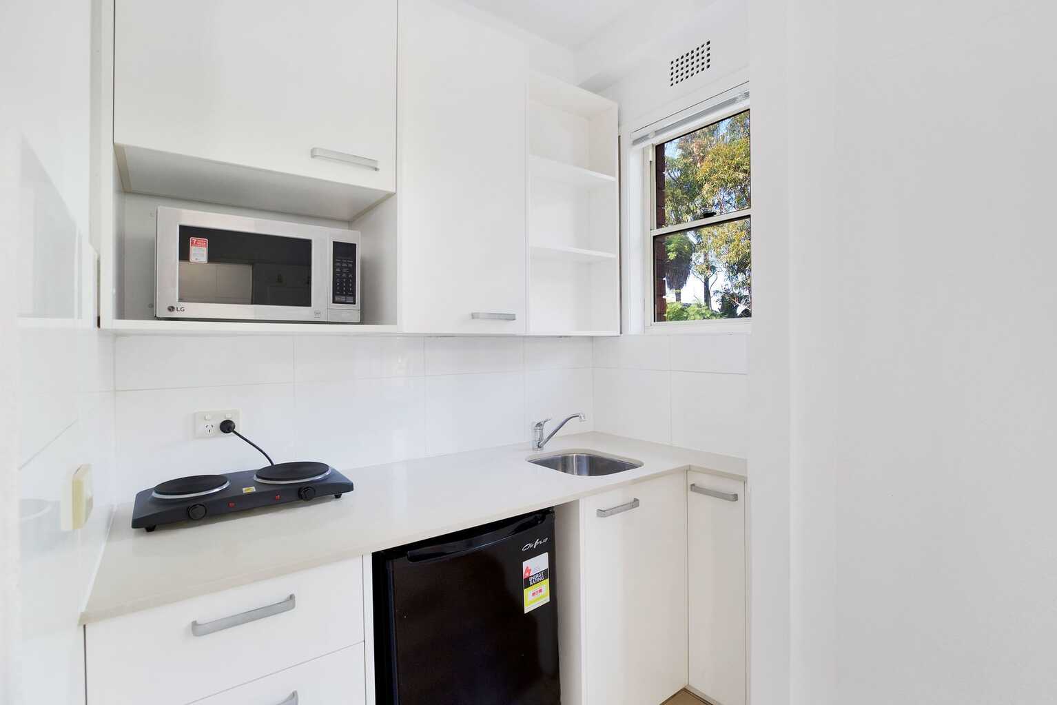 12/76 Elizabeth Bay Road Elizabeth Bay 12/76 Elizabeth Bay Road Elizabeth Bay