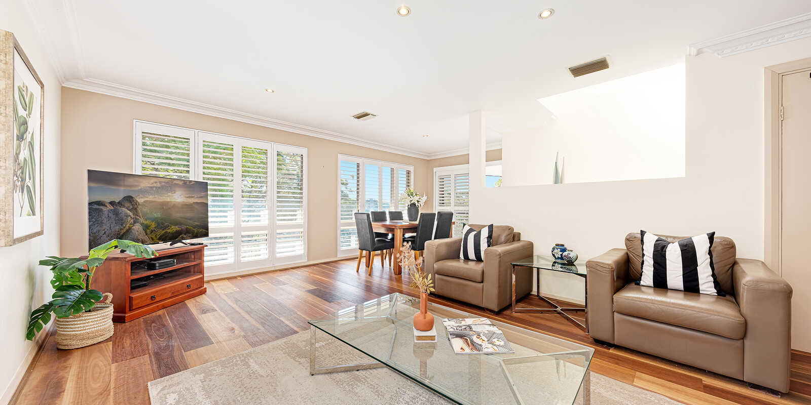 2/42A Pine Street East Cammeray 2/42A Pine Street East Cammeray