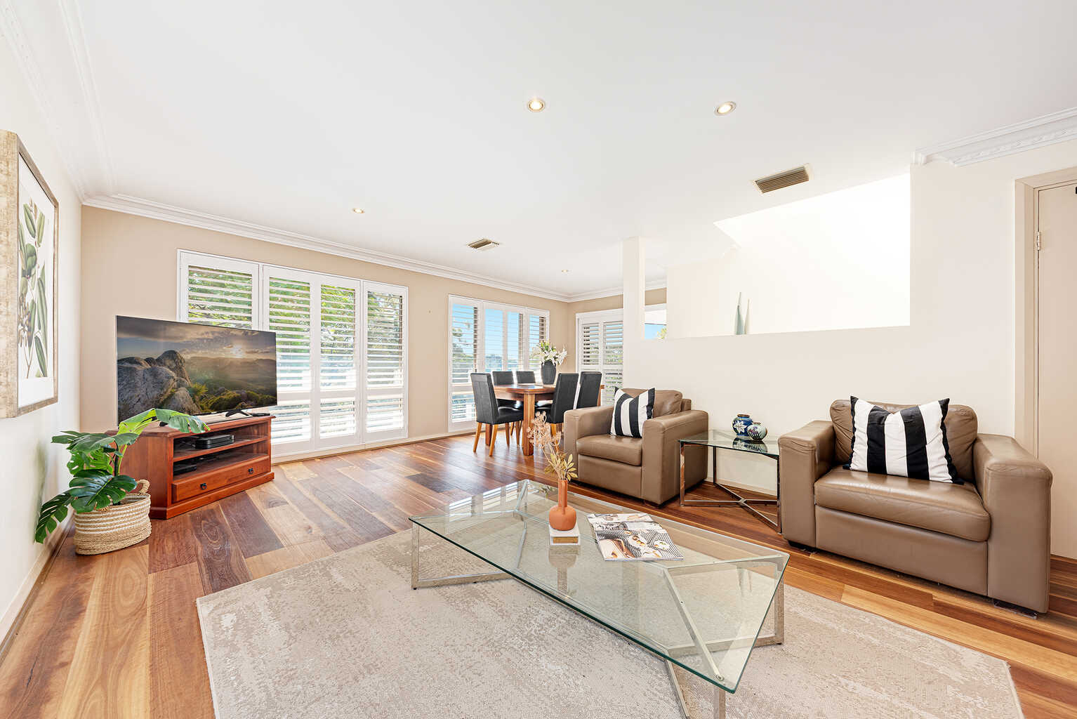2/42A Pine Street East Cammeray 2/42A Pine Street East Cammeray