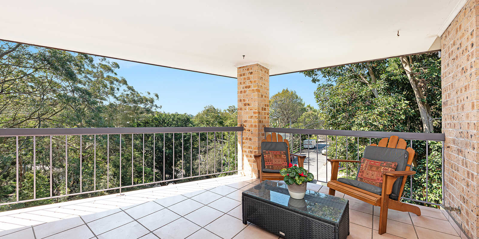 2/42A Pine Street East Cammeray 2/42A Pine Street East Cammeray