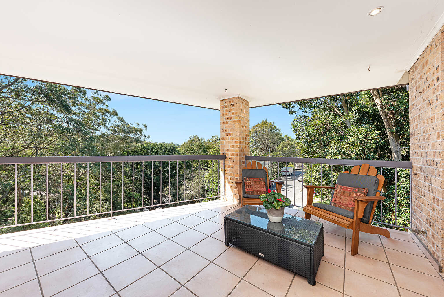 2/42A Pine Street East Cammeray 2/42A Pine Street East Cammeray