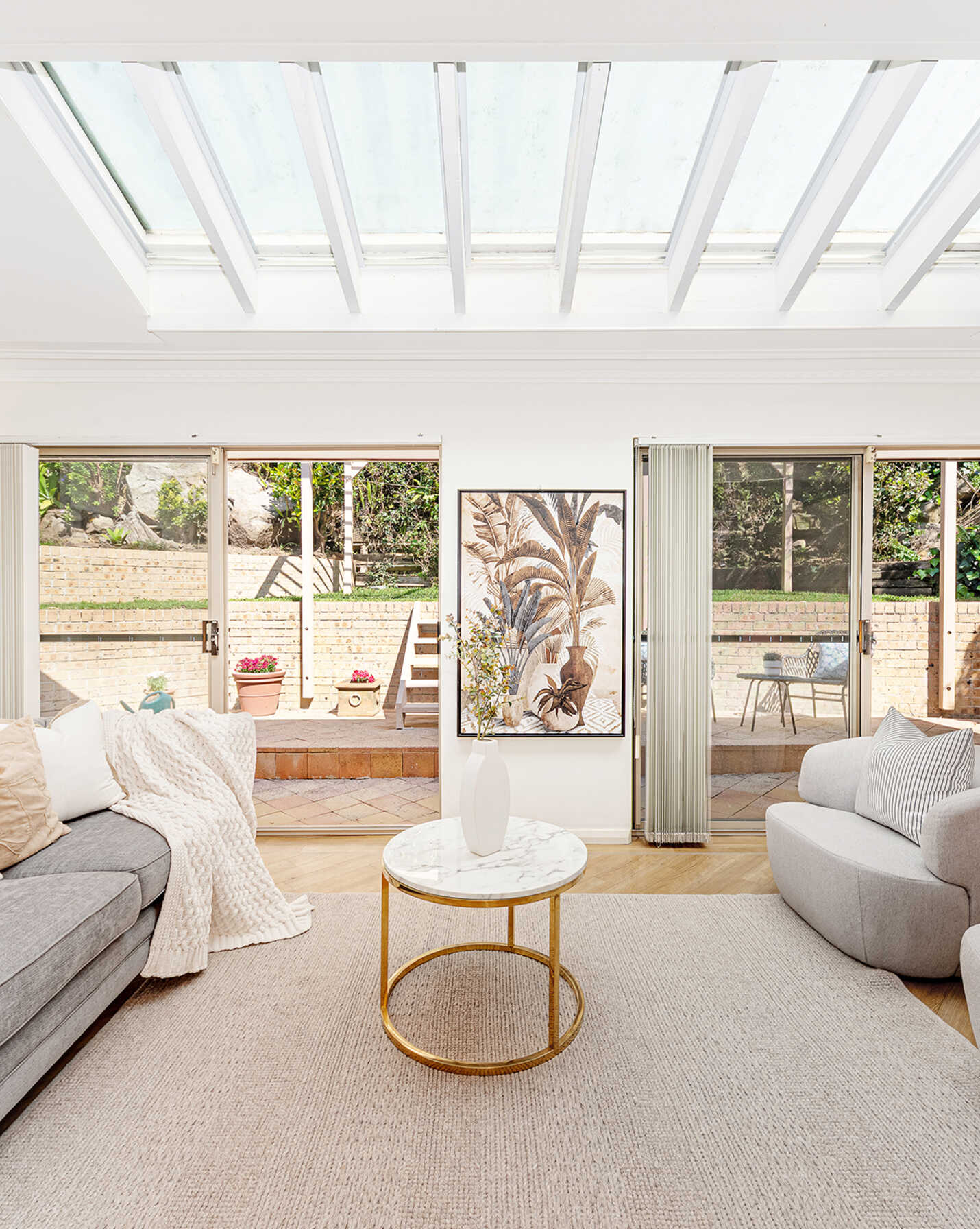 2/42A Pine Street East Cammeray, Cammeray - Thumbnail 4