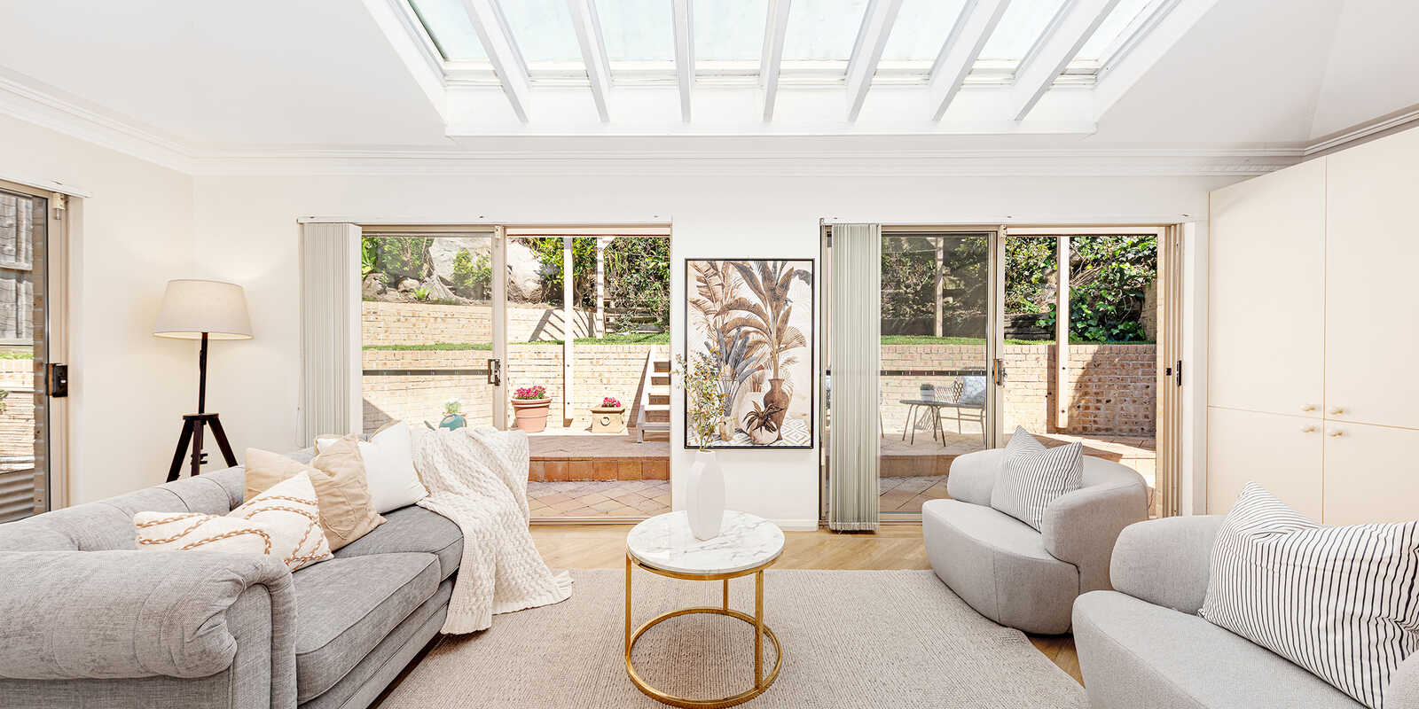 2/42A Pine Street East Cammeray 2/42A Pine Street East Cammeray