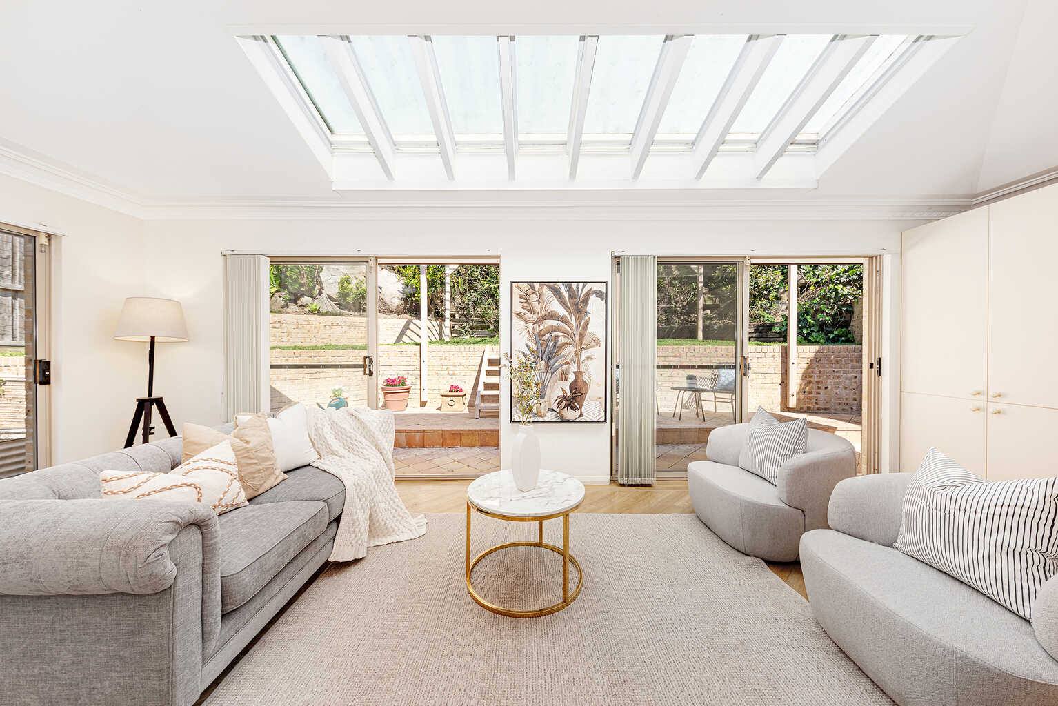 2/42A Pine Street East Cammeray 2/42A Pine Street East Cammeray
