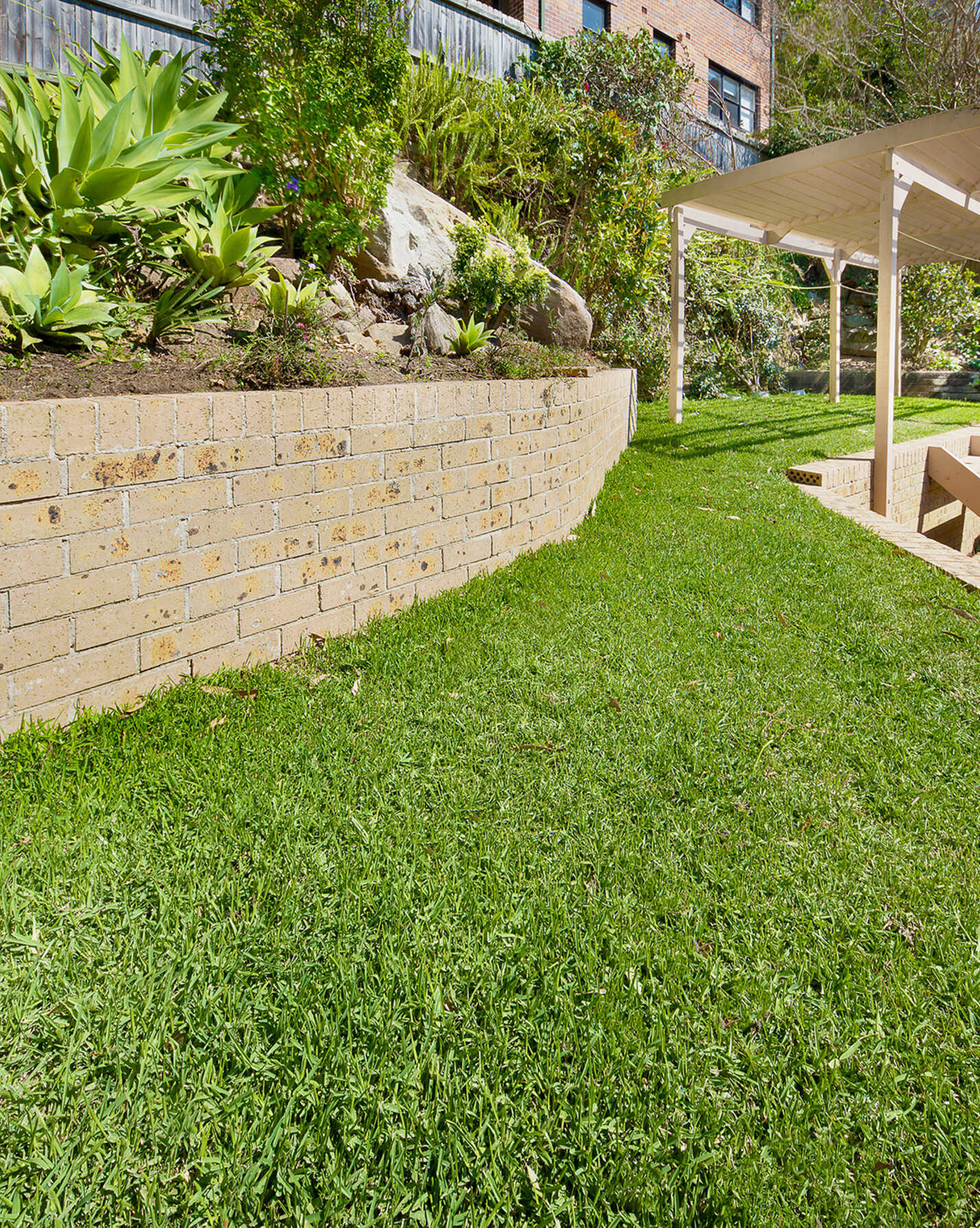 2/42A Pine Street East Cammeray, Cammeray - Thumbnail 6