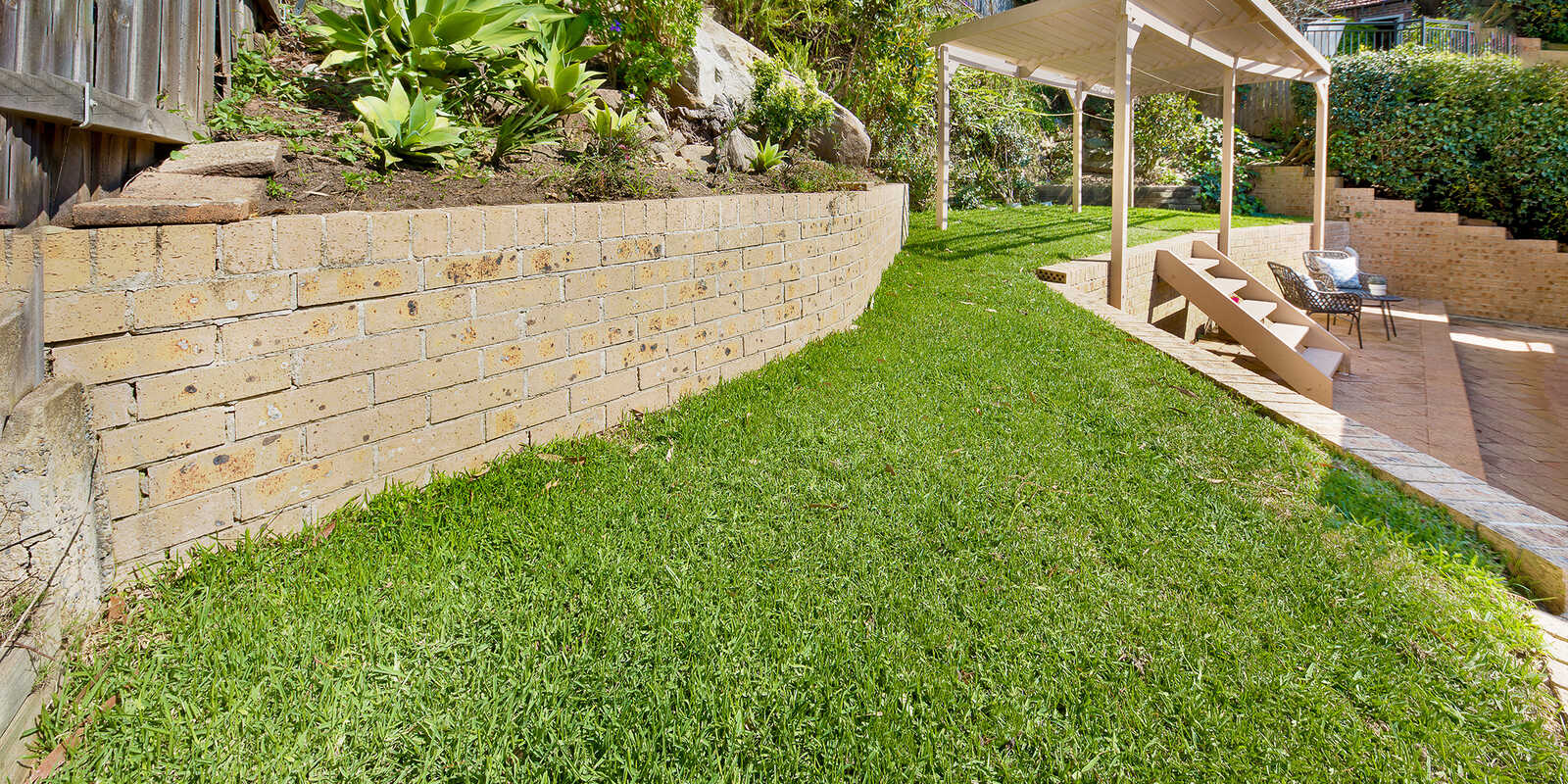 2/42A Pine Street East Cammeray 2/42A Pine Street East Cammeray