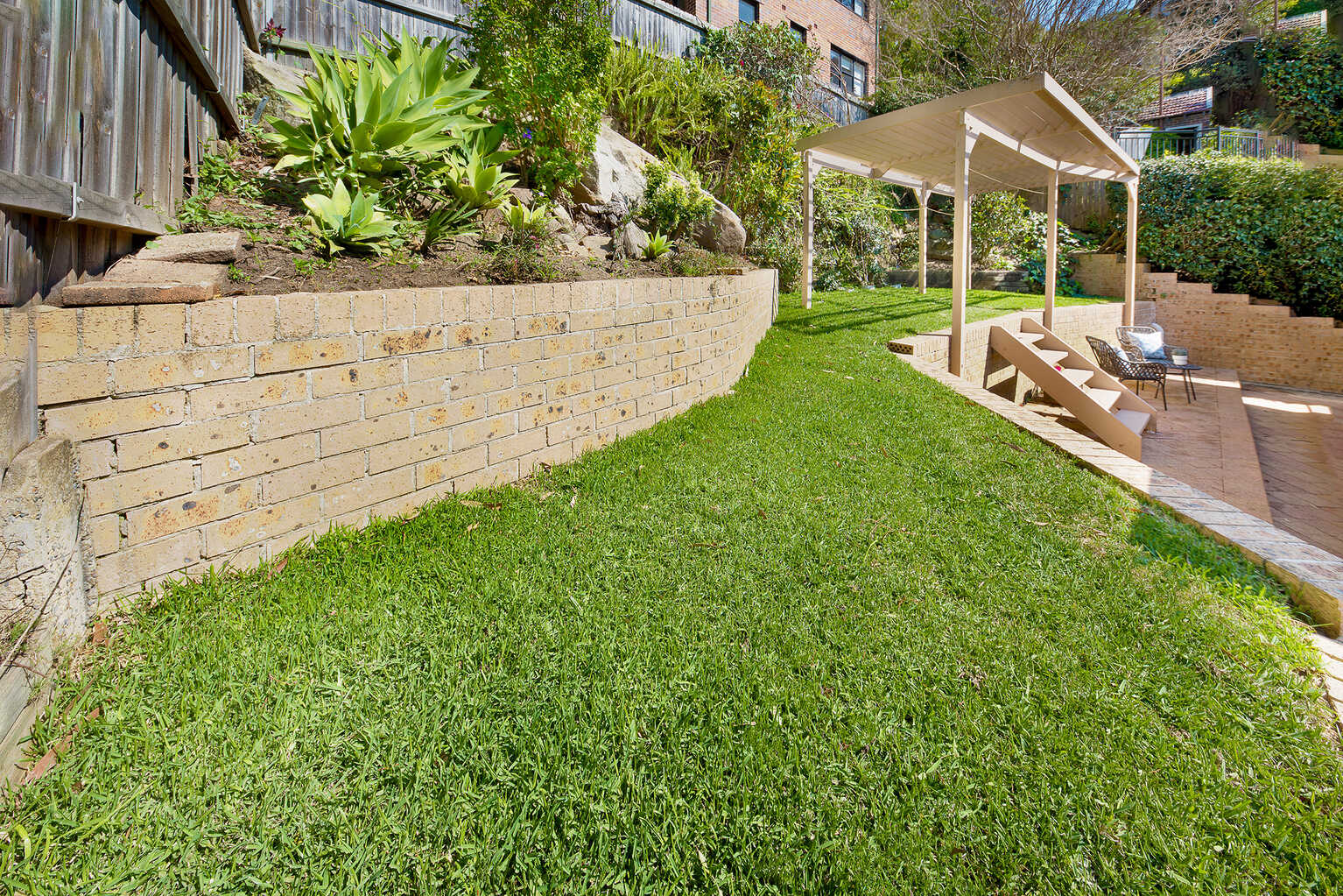 2/42A Pine Street East Cammeray 2/42A Pine Street East Cammeray