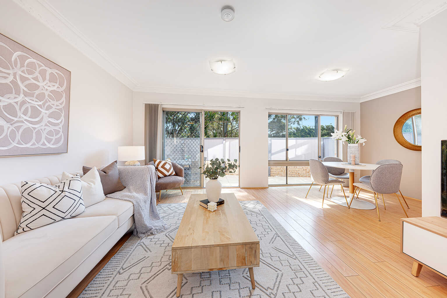 2/42A Pine Street East Cammeray 2/42A Pine Street East Cammeray