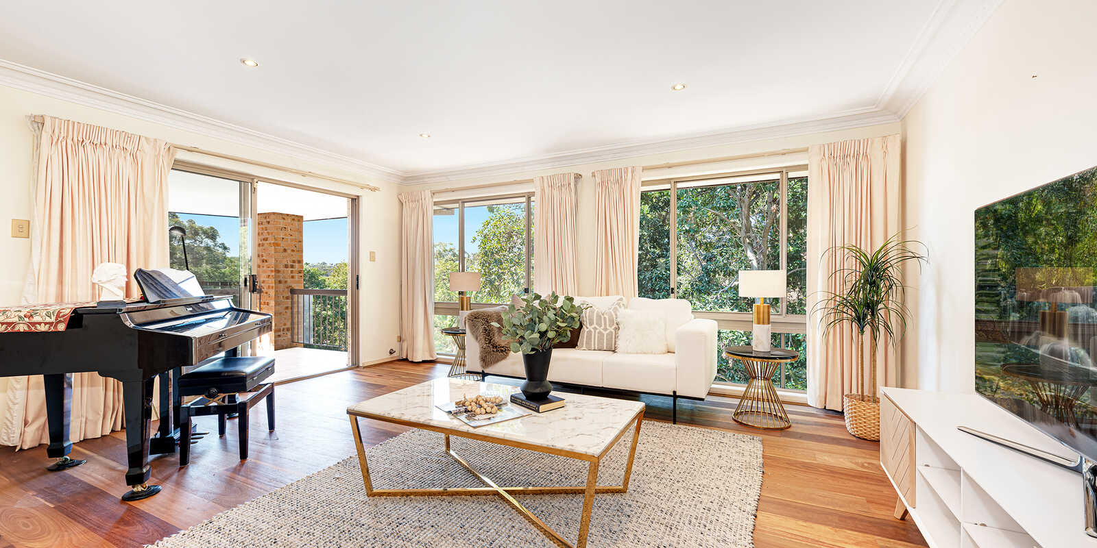 2/42A Pine Street East Cammeray 2/42A Pine Street East Cammeray