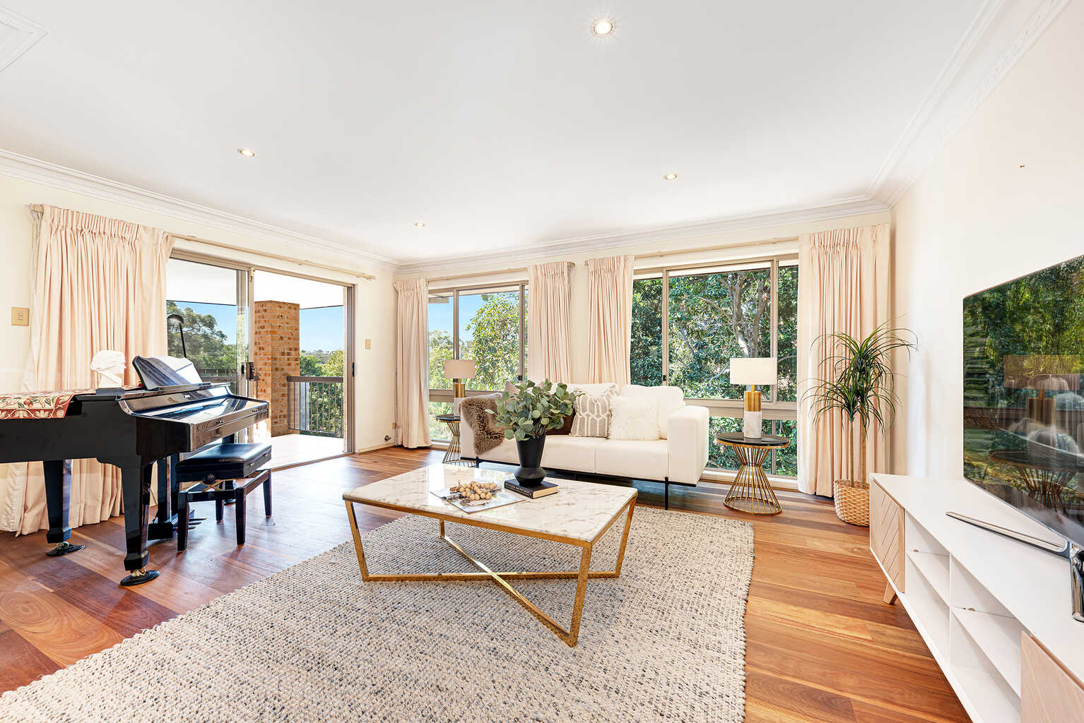 2/42A Pine Street East Cammeray 2/42A Pine Street East Cammeray