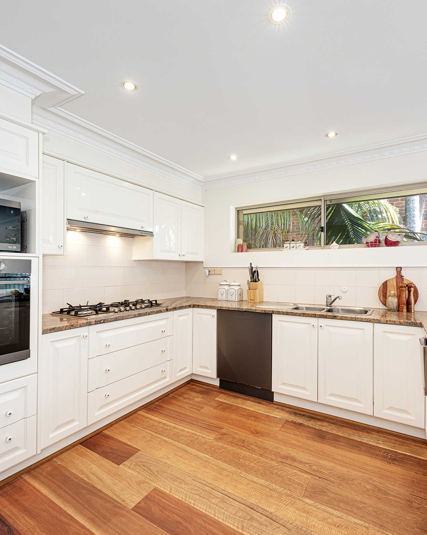 2/42A Pine Street East Cammeray, Cammeray - Thumbnail 5