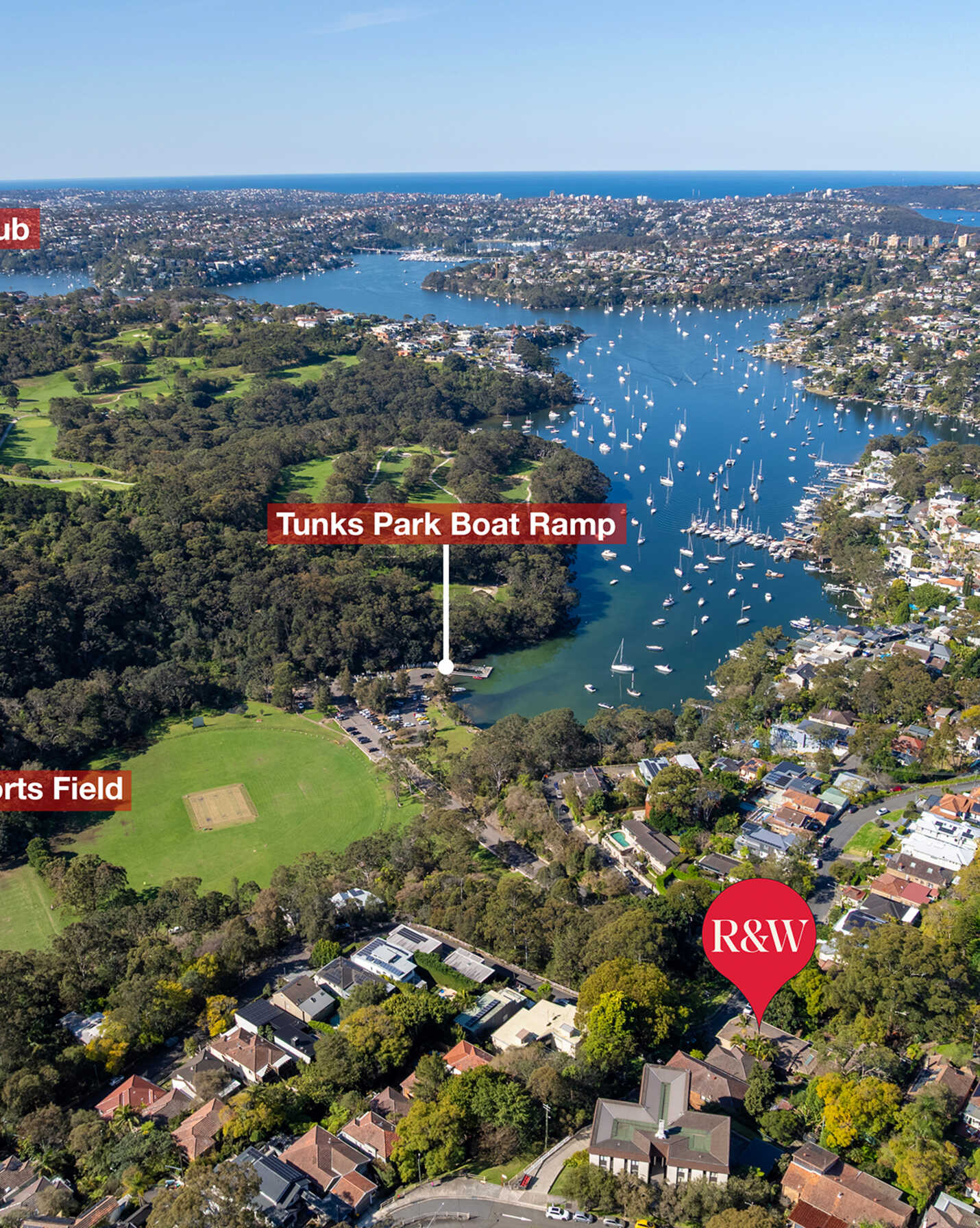 2/42A Pine Street East Cammeray, Cammeray - Thumbnail 7