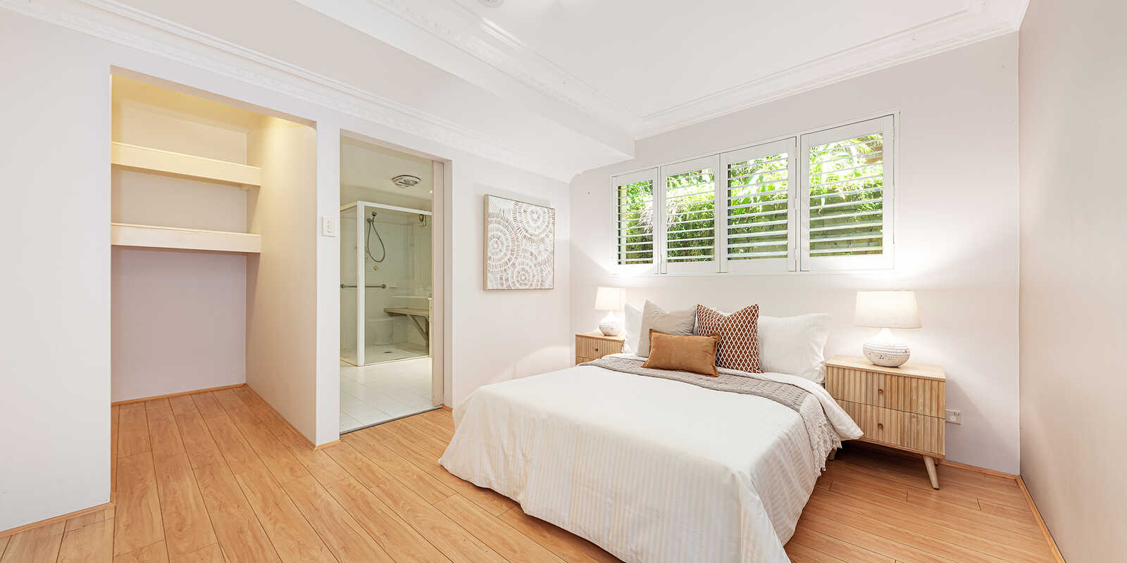 2/42A Pine Street East Cammeray 2/42A Pine Street East Cammeray
