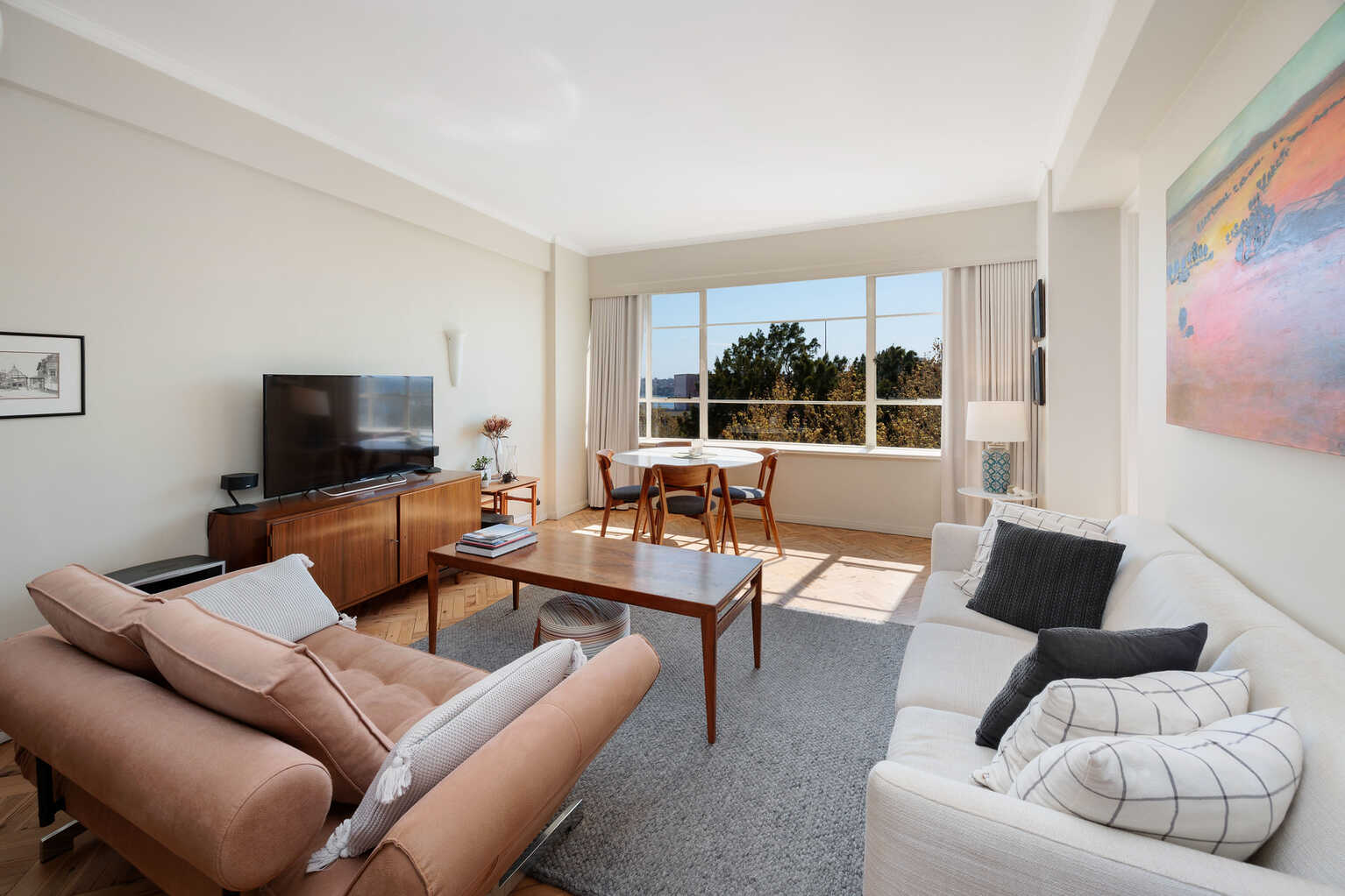 63/17 Wylde Street Potts Point 63/17 Wylde Street Potts Point