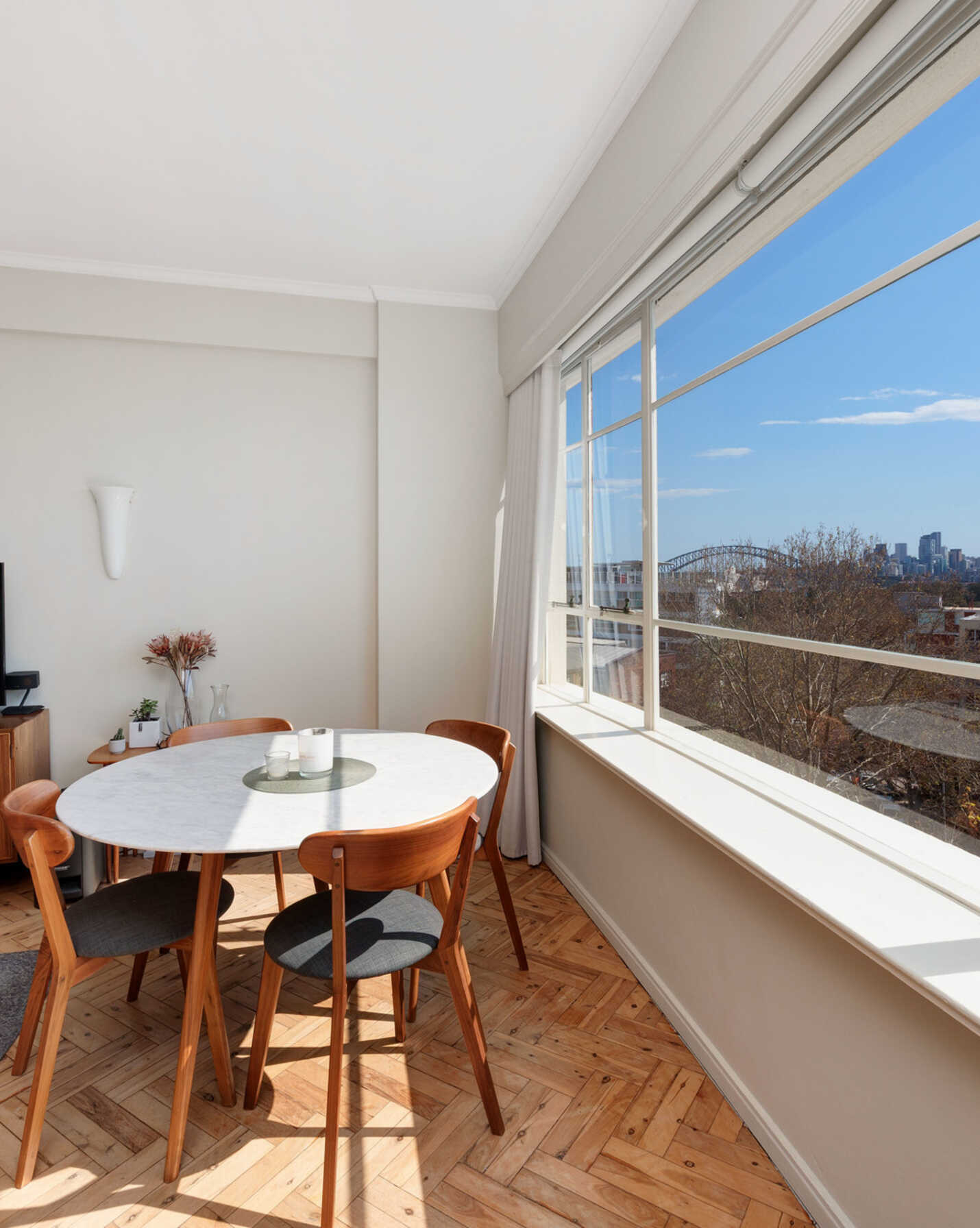 63/17 Wylde Street Potts Point, Point - Thumbnail 2