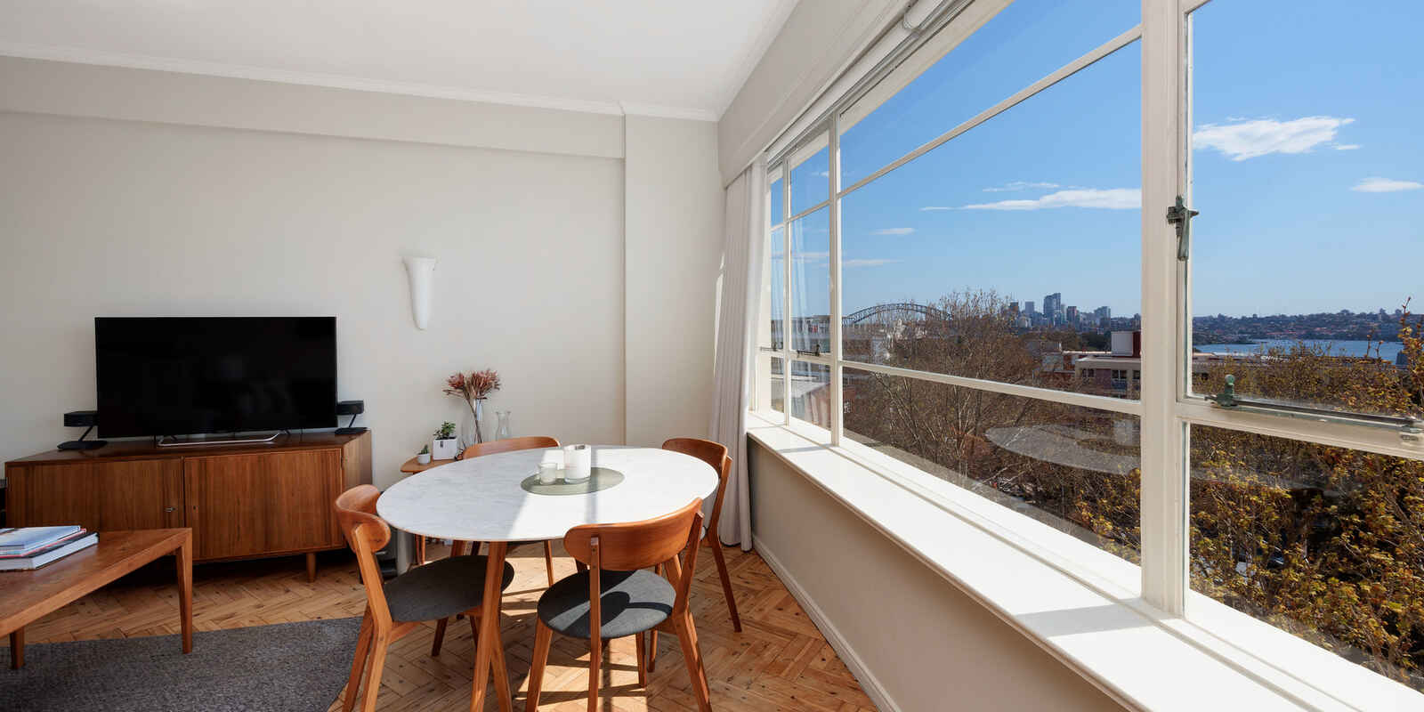 63/17 Wylde Street Potts Point