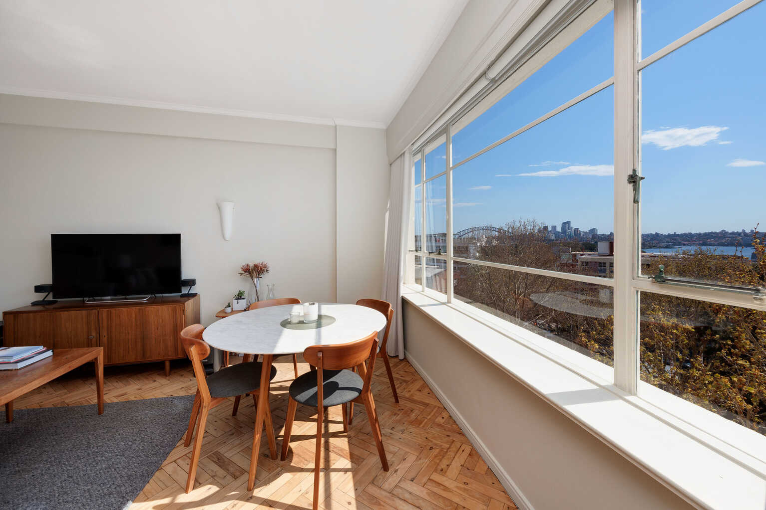 63/17 Wylde Street Potts Point 63/17 Wylde Street Potts Point