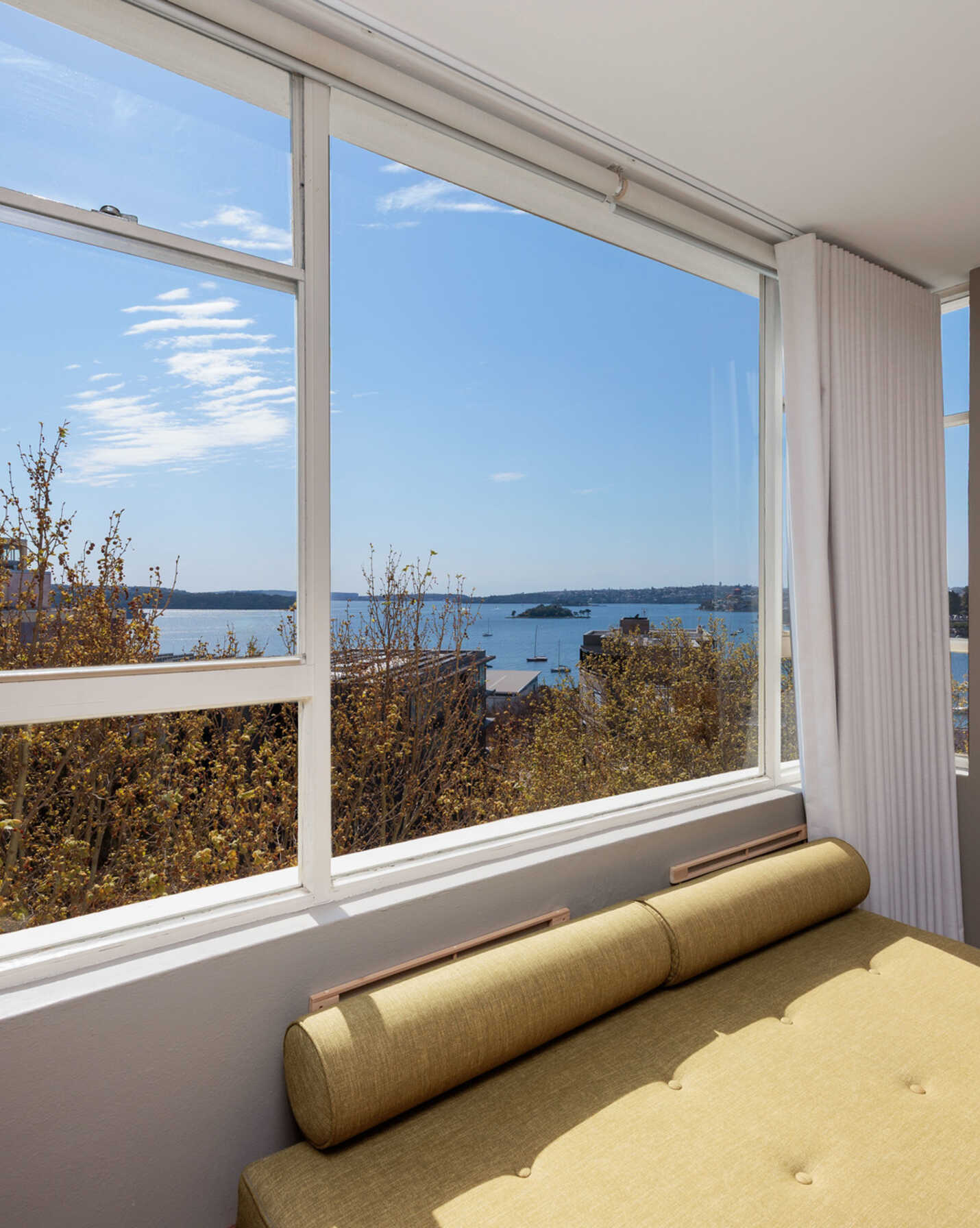 63/17 Wylde Street Potts Point, Point - Thumbnail 3