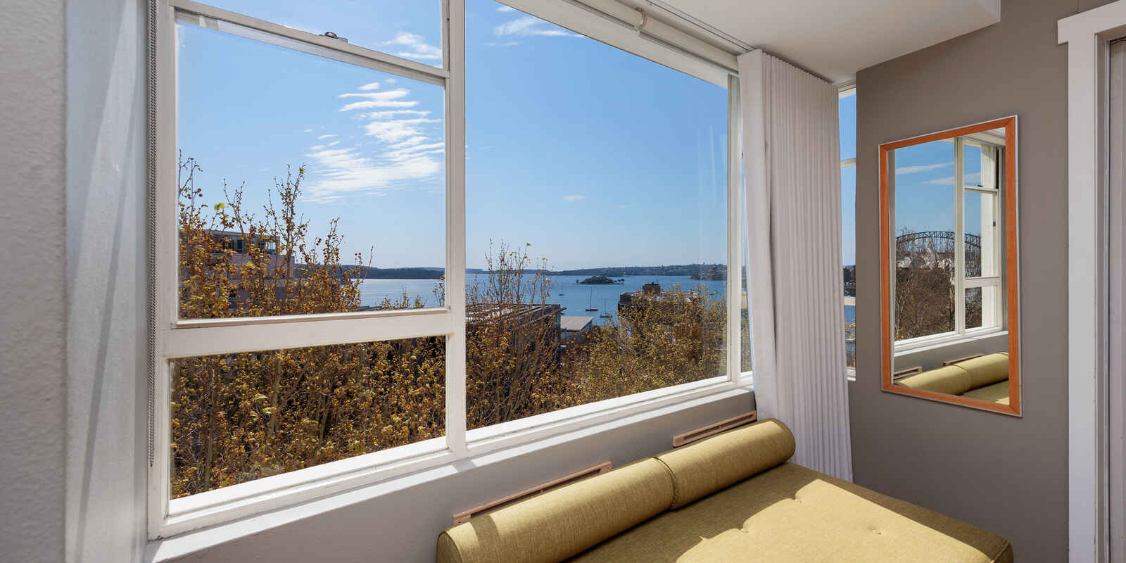 63/17 Wylde Street Potts Point