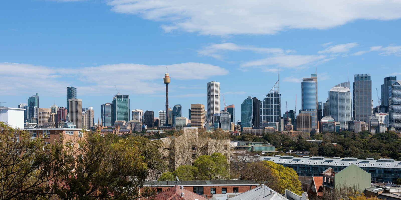 63/17 Wylde Street Potts Point