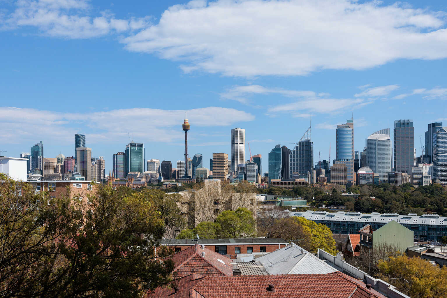 63/17 Wylde Street Potts Point 63/17 Wylde Street Potts Point