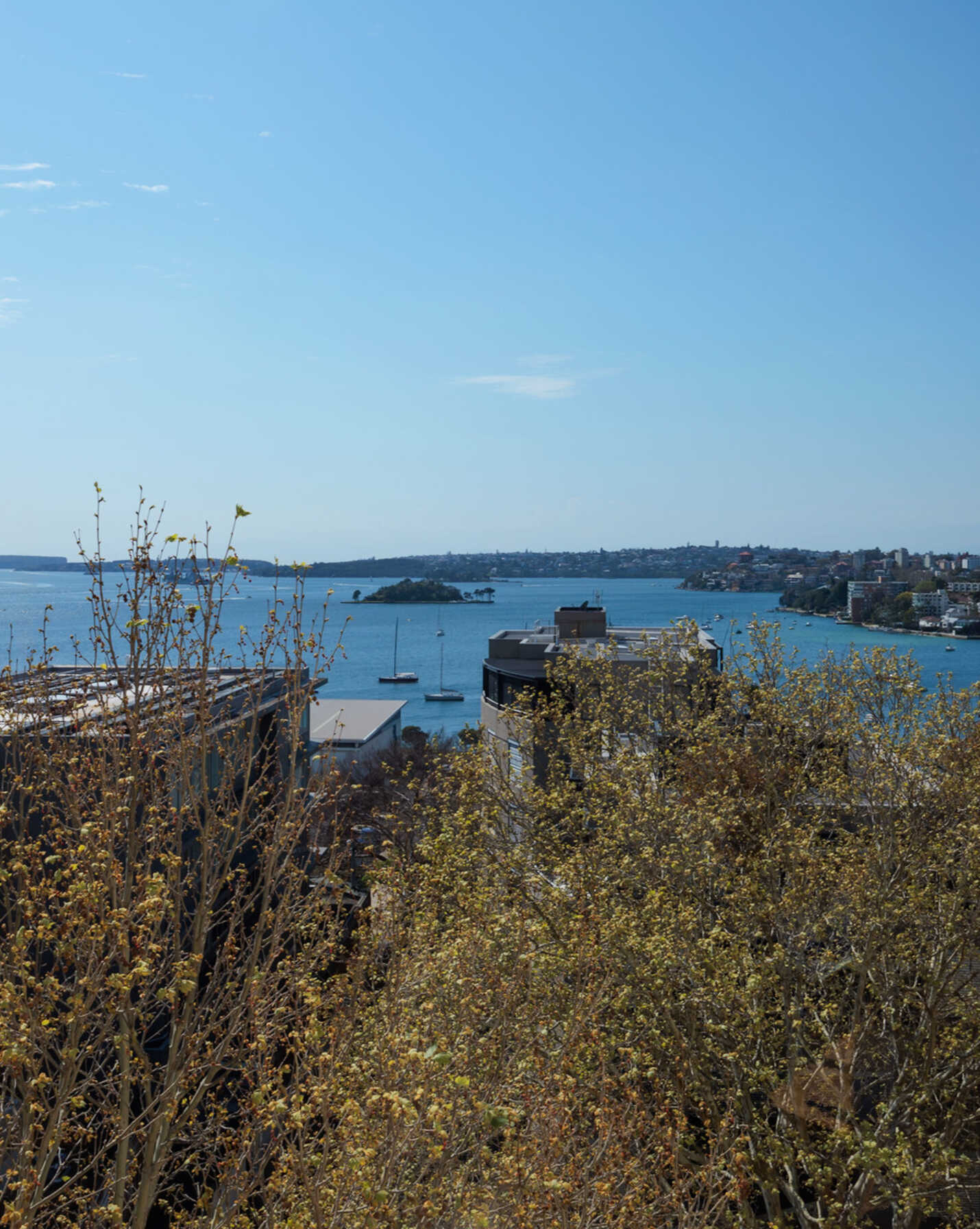 63/17 Wylde Street Potts Point, Point - Thumbnail 5