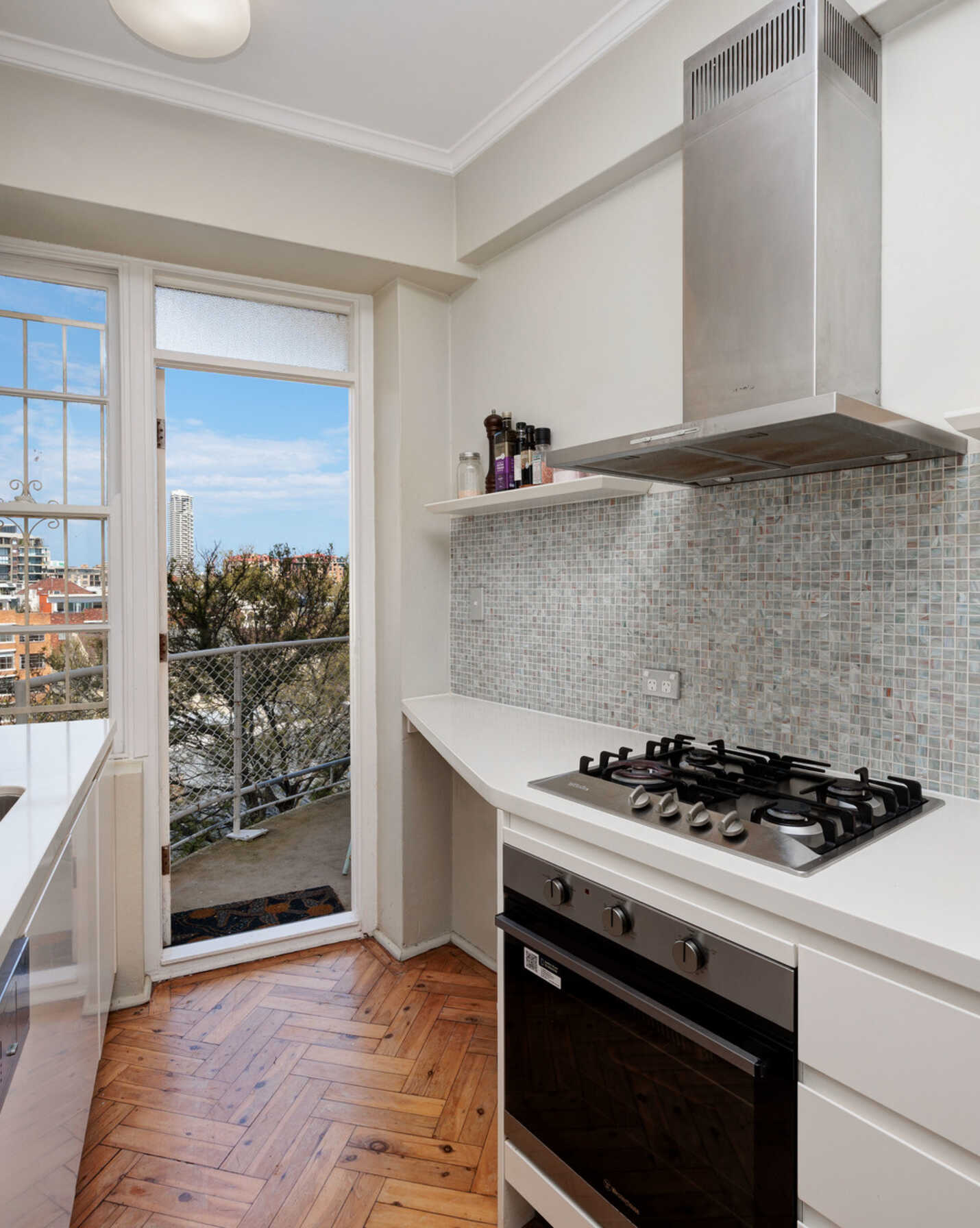 63/17 Wylde Street Potts Point, Point - Thumbnail 6