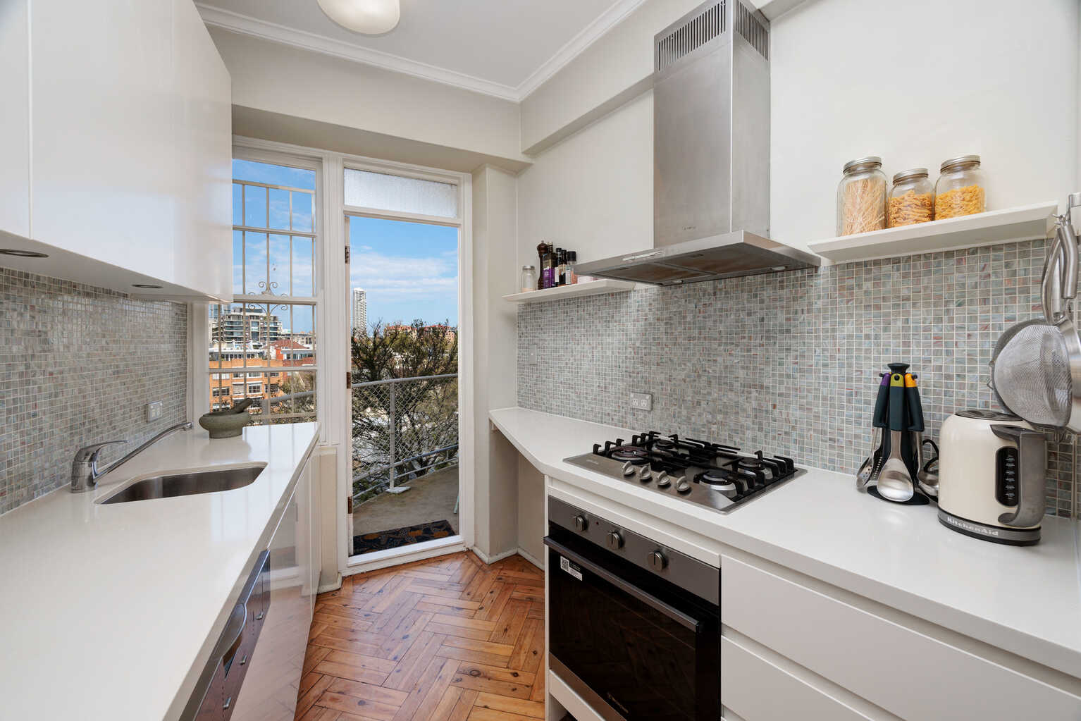 63/17 Wylde Street Potts Point 63/17 Wylde Street Potts Point