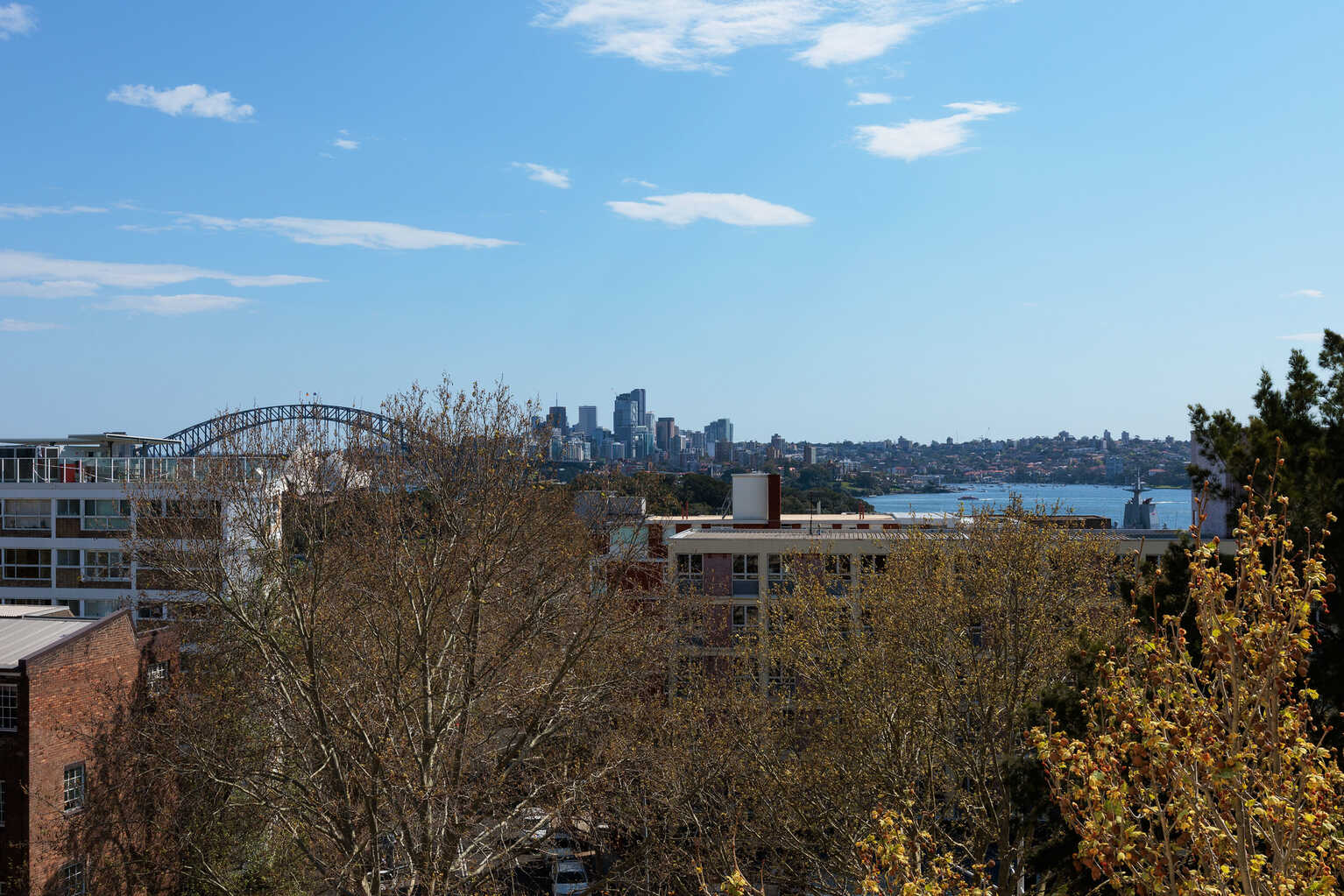 63/17 Wylde Street Potts Point 63/17 Wylde Street Potts Point