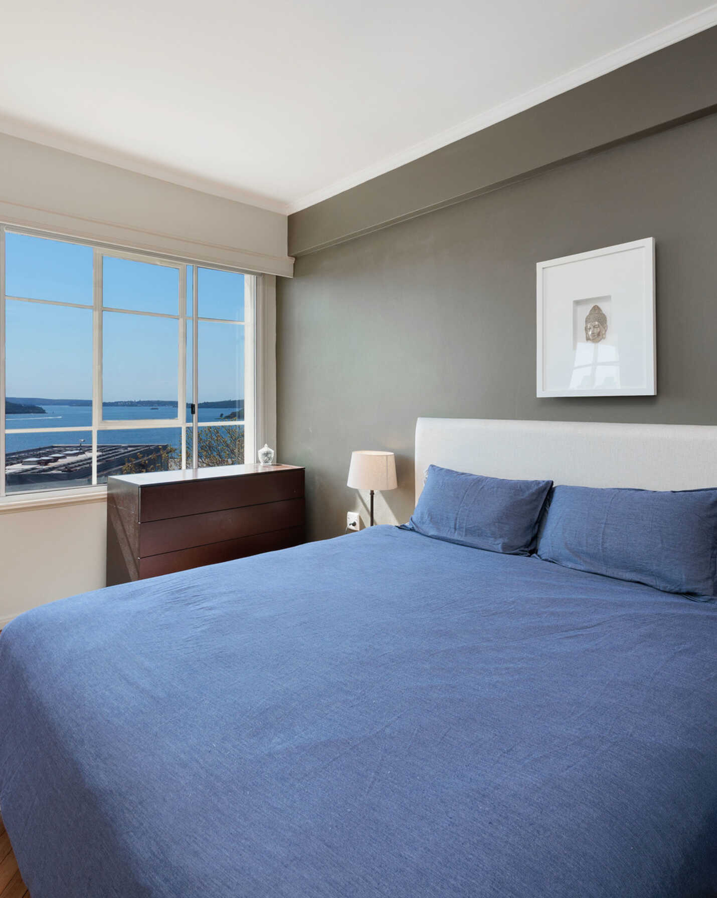 63/17 Wylde Street Potts Point, Point - Thumbnail 8