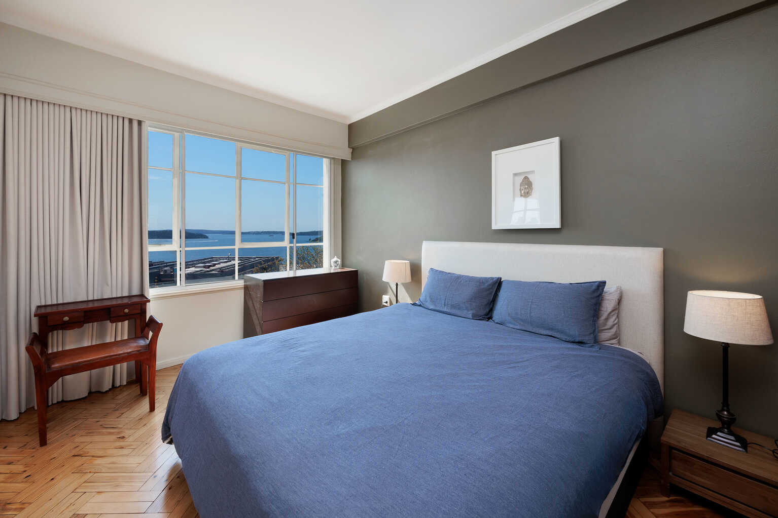 63/17 Wylde Street Potts Point 63/17 Wylde Street Potts Point