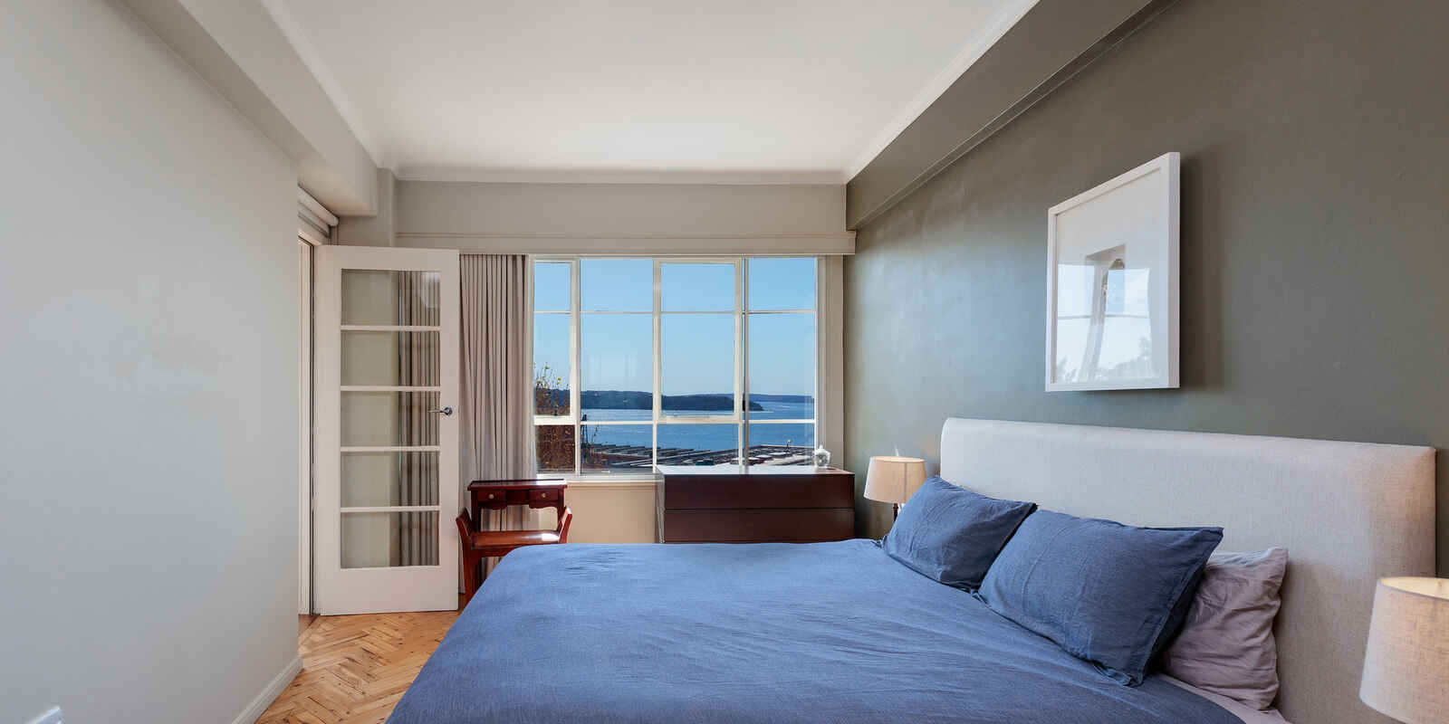 63/17 Wylde Street Potts Point