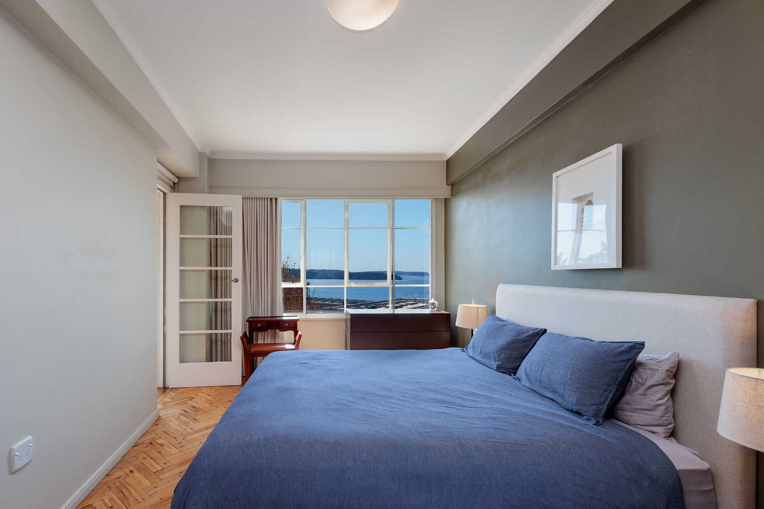 63/17 Wylde Street Potts Point 63/17 Wylde Street Potts Point