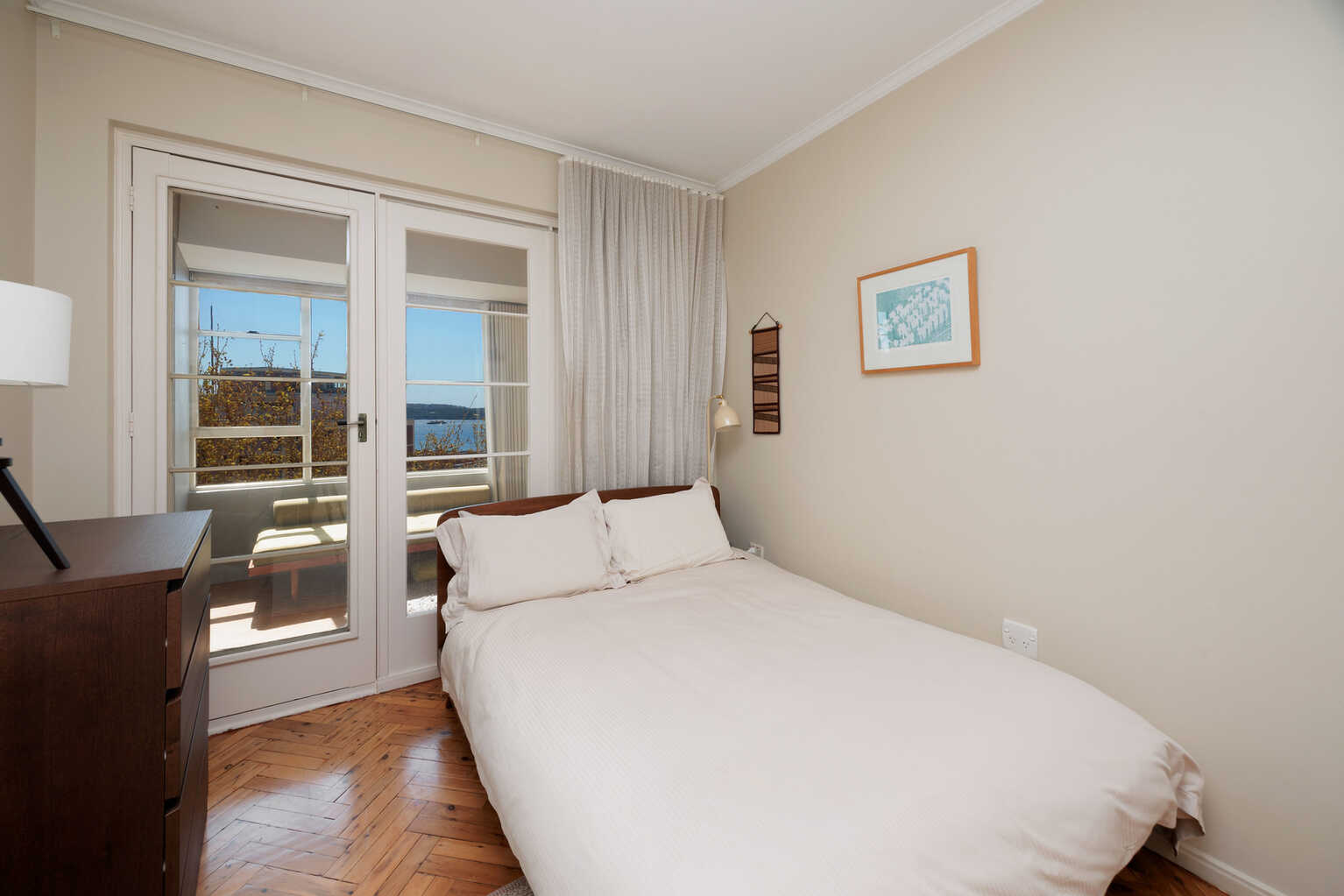 63/17 Wylde Street Potts Point 63/17 Wylde Street Potts Point