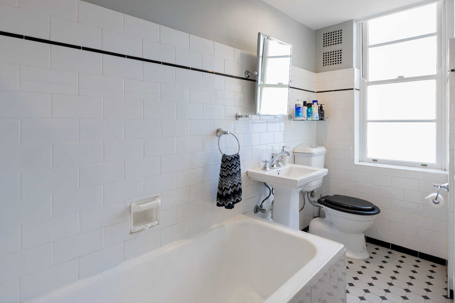 63/17 Wylde Street Potts Point 63/17 Wylde Street Potts Point