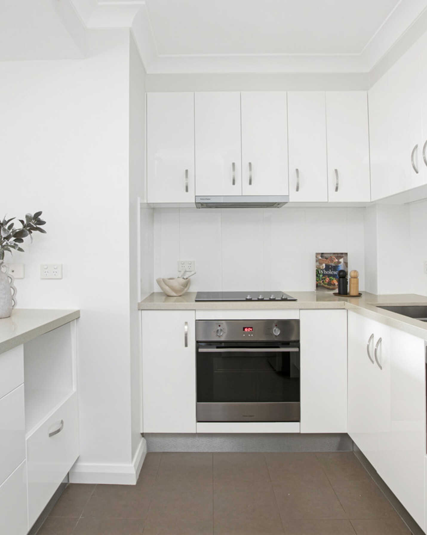 29/17-23 Heydon Street Mosman, Mosman - Thumbnail 4