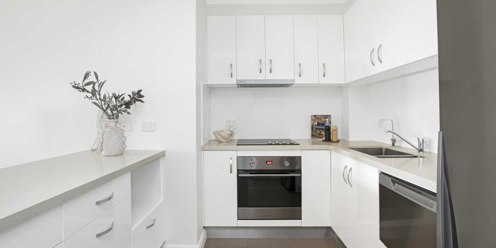 29/17-23 Heydon Street Mosman 29/17-23 Heydon Street Mosman