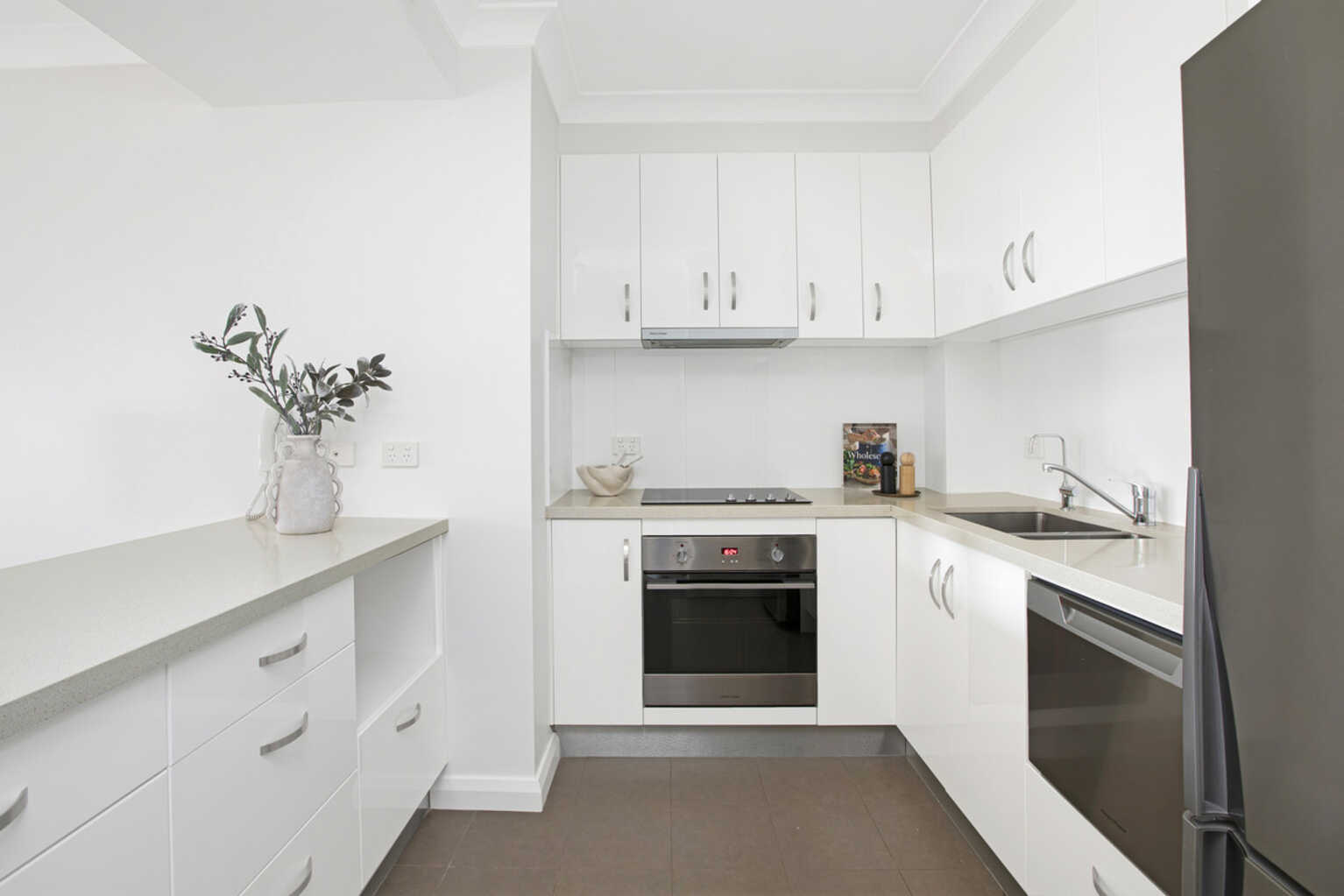 29/17-23 Heydon Street Mosman 29/17-23 Heydon Street Mosman