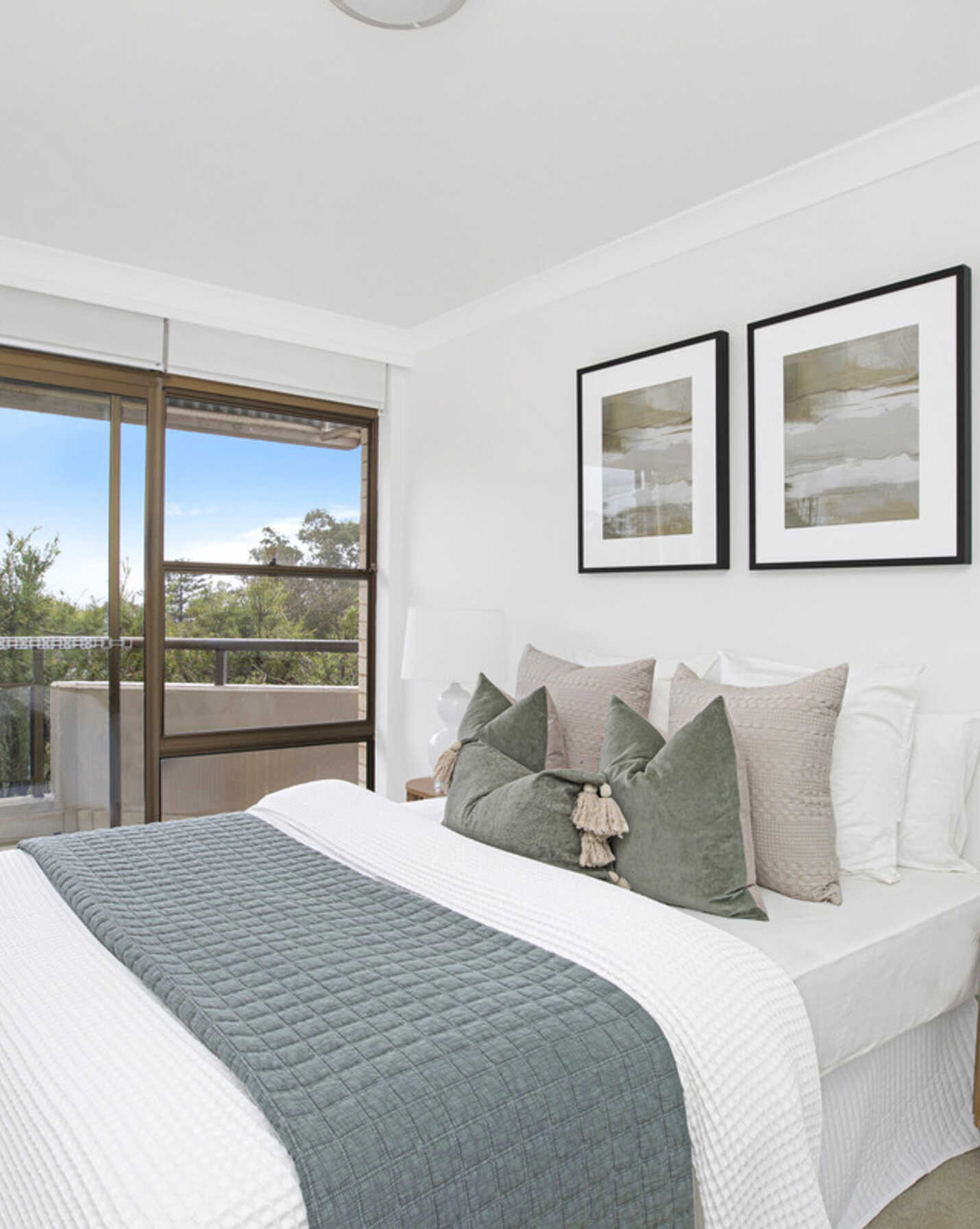 29/17-23 Heydon Street Mosman, Mosman - Thumbnail 5