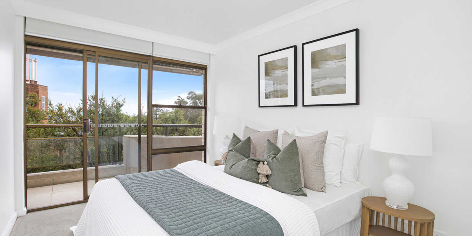 29/17-23 Heydon Street Mosman 29/17-23 Heydon Street Mosman