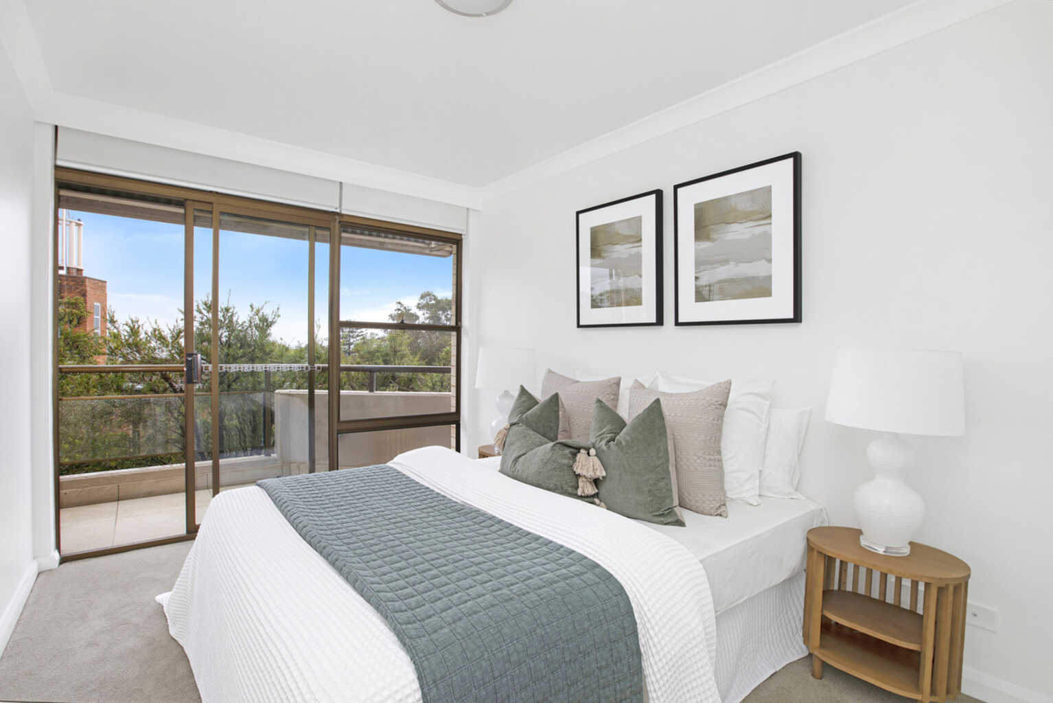 29/17-23 Heydon Street Mosman 29/17-23 Heydon Street Mosman