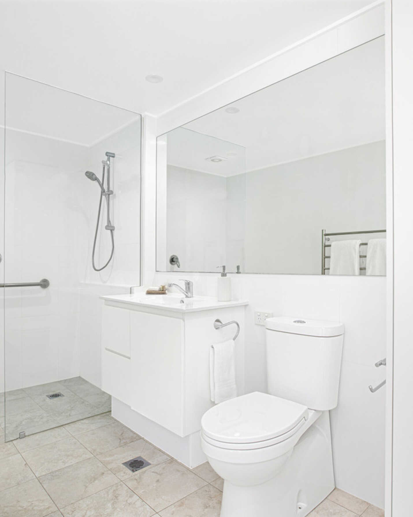 29/17-23 Heydon Street Mosman, Mosman - Thumbnail 6