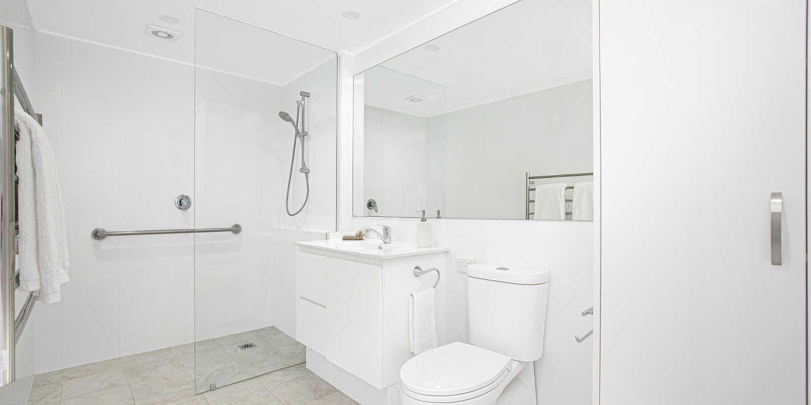 29/17-23 Heydon Street Mosman 29/17-23 Heydon Street Mosman