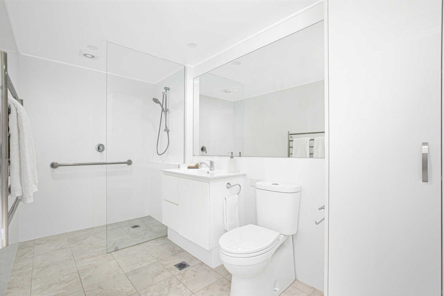 29/17-23 Heydon Street Mosman 29/17-23 Heydon Street Mosman