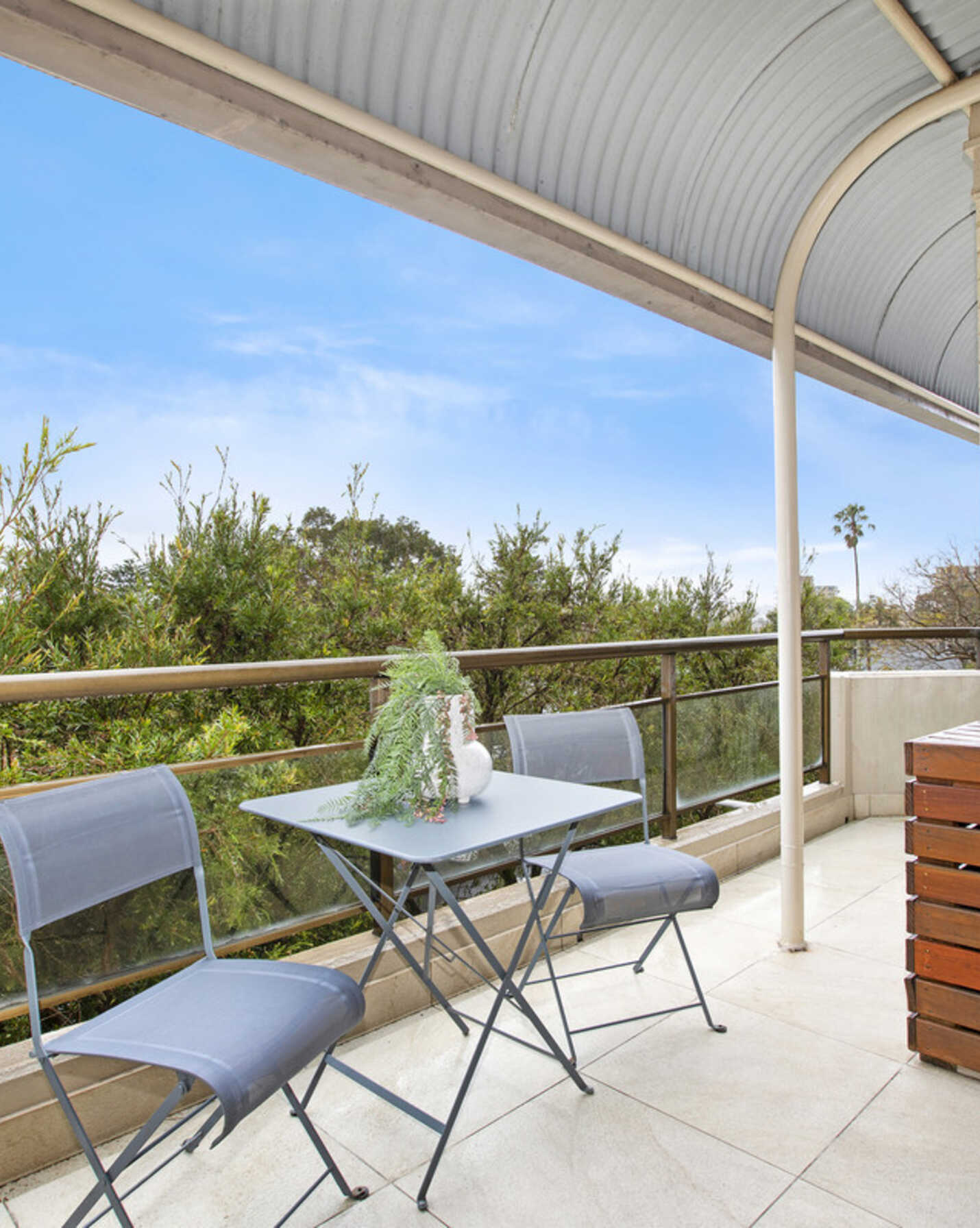 29/17-23 Heydon Street Mosman, Mosman - Thumbnail 7