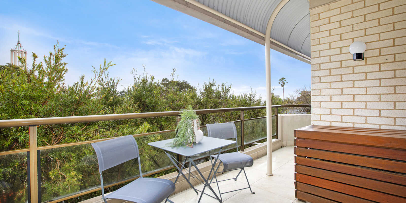 29/17-23 Heydon Street Mosman 29/17-23 Heydon Street Mosman