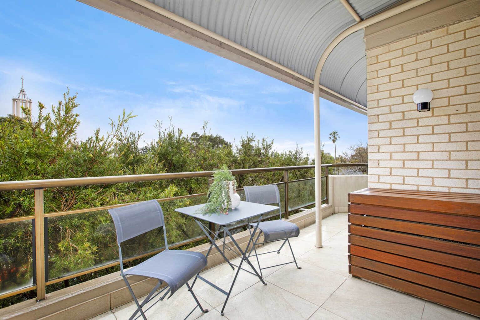 29/17-23 Heydon Street Mosman 29/17-23 Heydon Street Mosman